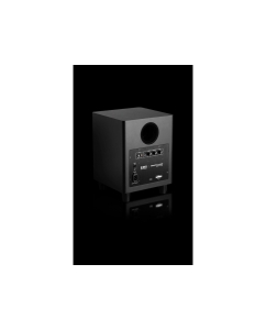 Купить Edifier AirPulse SW8  в E-mobi