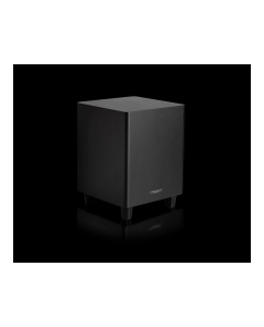 Купить Edifier AirPulse SW8  в E-mobi