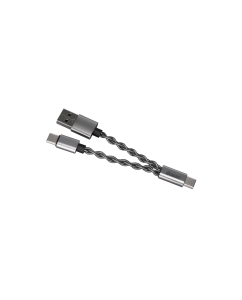 Купить iBasso CB19 в E-mobi
