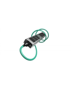 Купить Isotek EVO3 Initium C13 1.5m  в E-mobi