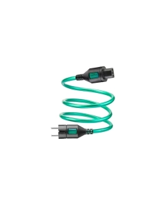 Купить Isotek EVO3 Initium C13 1.5m  в E-mobi