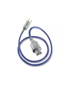 Купить Isotek EVO3 Premier C13 в E-mobi