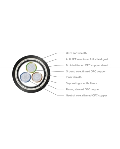 Купить VIABLUE X-60 Silver Power  в E-mobi