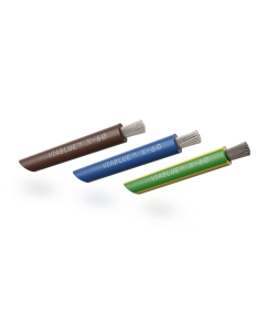 Купить VIABLUE X-60 Silver Power  в E-mobi