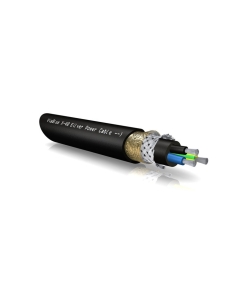 Купить VIABLUE X-40 Silver Power  в E-mobi