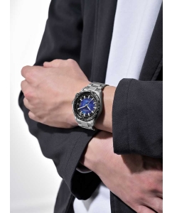 Купить Японские титановые наручные часы Citizen CB0288-65L  в E-mobi