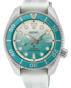 Купить Японские механические наручные часы Seiko Prospex SPB539 в E-mobi