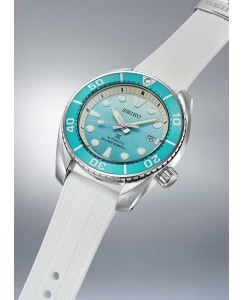 Купить Японские механические наручные часы Seiko Prospex SPB539  в E-mobi