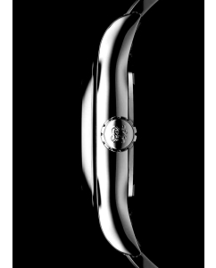 Купить Швейцарские механические наручные часы BALL NM2128C-S2CJ-BK  в E-mobi