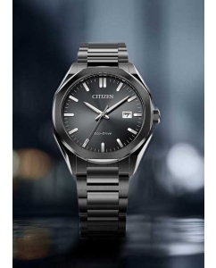 Купить Японские наручные часы Citizen BM7625-80H  в E-mobi
