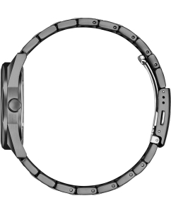 Купить Японские наручные часы Citizen BM7625-80H  в E-mobi