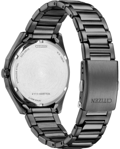 Купить Японские наручные часы Citizen BM7625-80H  в E-mobi
