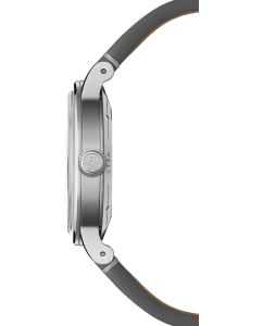 Купить Швейцарские механические наручные часы Raymond Weil 2130-STC-65001  в E-mobi