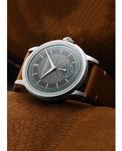 Купить Швейцарские механические наручные часы Raymond Weil 2130-STC-60521  в E-mobi