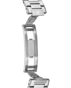 Купить Швейцарские наручные часы Festina F20059/3 с хронографом  в E-mobi