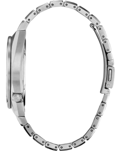 Купить Японские титановые наручные часы Citizen AW1660-51H  в E-mobi