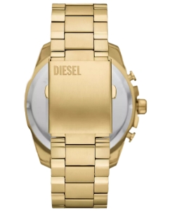 Купить Наручные часы Diesel DZ4642 с хронографом  в E-mobi