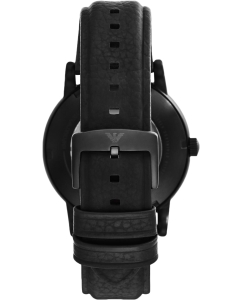Купить Механические наручные часы Emporio Armani AR60032  в E-mobi