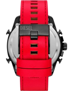 Купить Наручные часы Diesel DZ4647  в E-mobi