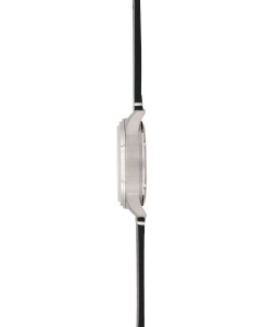Купить Российские механические наручные часы Слава 1240917/300-8205  в E-mobi