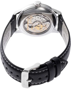 Купить Японские механические наручные часы Orient RA-AC0M16S3  в E-mobi