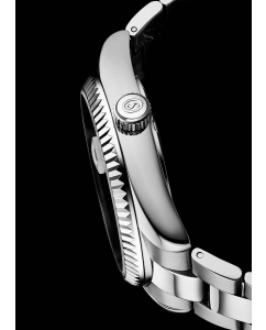 Купить Наручные часы Stuhrling 4069.3  в E-mobi