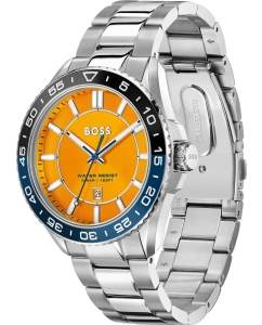 Купить Наручные часы Hugo Boss HB1514206  в E-mobi