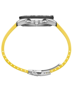 Купить Швейцарские наручные часы Luminox XS.3145 с хронографом  в E-mobi