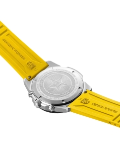 Купить Швейцарские наручные часы Luminox XS.3145 с хронографом  в E-mobi
