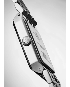 Купить Наручные часы Stuhrling 4084.2  в E-mobi