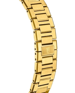 Купить Швейцарские наручные часы Festina F20038/2  в E-mobi