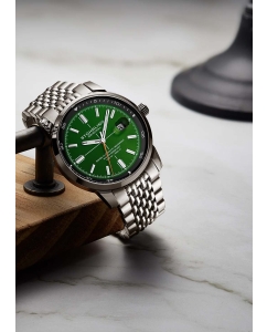 Купить Механические наручные часы Stuhrling 1026.02  в E-mobi
