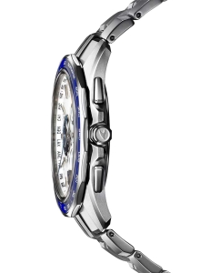 Купить Японские титановые наручные часы Casio Oceanus OCW-S7000D-7A с хронографом  в E-mobi
