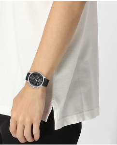 Купить Наручные часы Hugo Boss HB1514049 с хронографом  в E-mobi