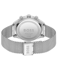 Купить Наручные часы Hugo Boss HB1514052 с хронографом  в E-mobi