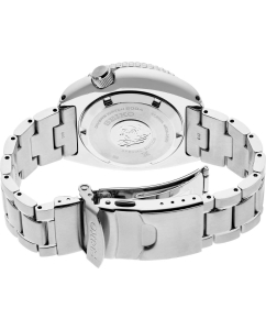 Купить Японские механические наручные часы Seiko Prospex SRPJ35K1  в E-mobi