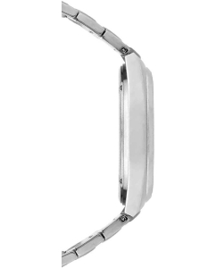 Купить Японские наручные часы Casio Edifice EFB-109D-5A  в E-mobi