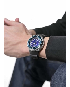 Купить Японские наручные часы Citizen BN1025-08L  в E-mobi