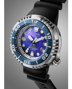 Купить Японские наручные часы Citizen BN1025-08L  в E-mobi