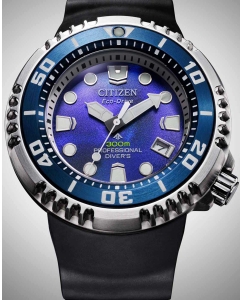 Купить Японские наручные часы Citizen BN1025-08L  в E-mobi
