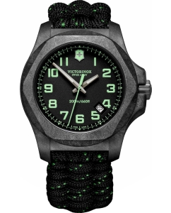 Купить Швейцарские наручные часы Victorinox 241859 в E-mobi