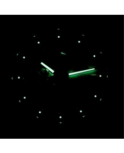 Купить Японские механические наручные часы Orient Star RE-AV0113S0  в E-mobi