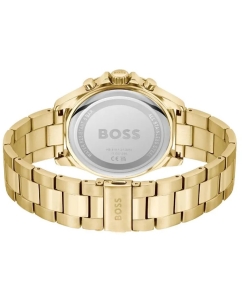 Купить Наручные часы Hugo Boss HB1514059 с хронографом  в E-mobi