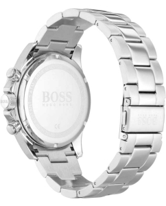 Купить Наручные часы Hugo Boss HB1513755 с хронографом  в E-mobi