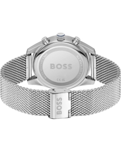 Купить Наручные часы Hugo Boss HB1514149 с хронографом  в E-mobi
