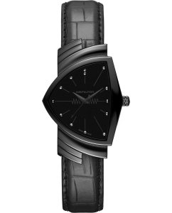 Купить Швейцарские наручные часы Hamilton H24401731 в E-mobi