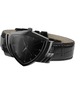 Купить Швейцарские наручные часы Hamilton H24401731  в E-mobi