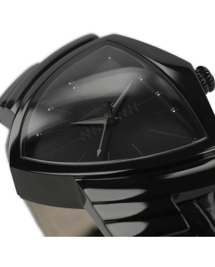 Купить Швейцарские наручные часы Hamilton H24401731  в E-mobi