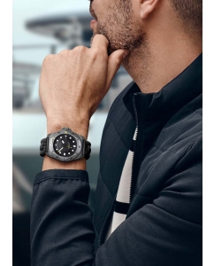 Купить Швейцарские титановые наручные часы Victorinox 241993.1  в E-mobi