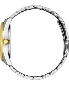 Купить Японские наручные часы Citizen BI1036-57L  в E-mobi